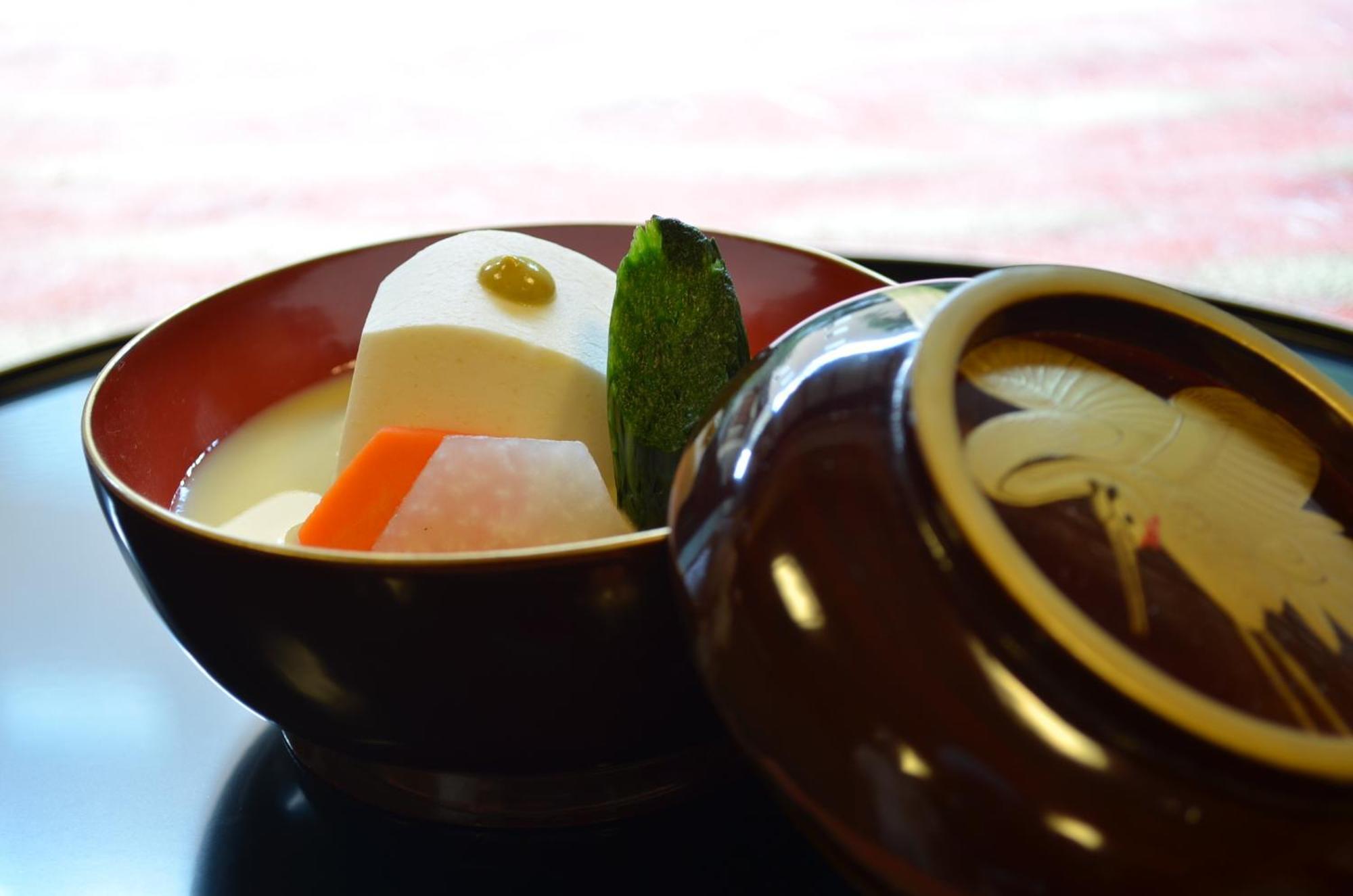 Nissho Besso Hotel Kyoto Ngoại thất bức ảnh