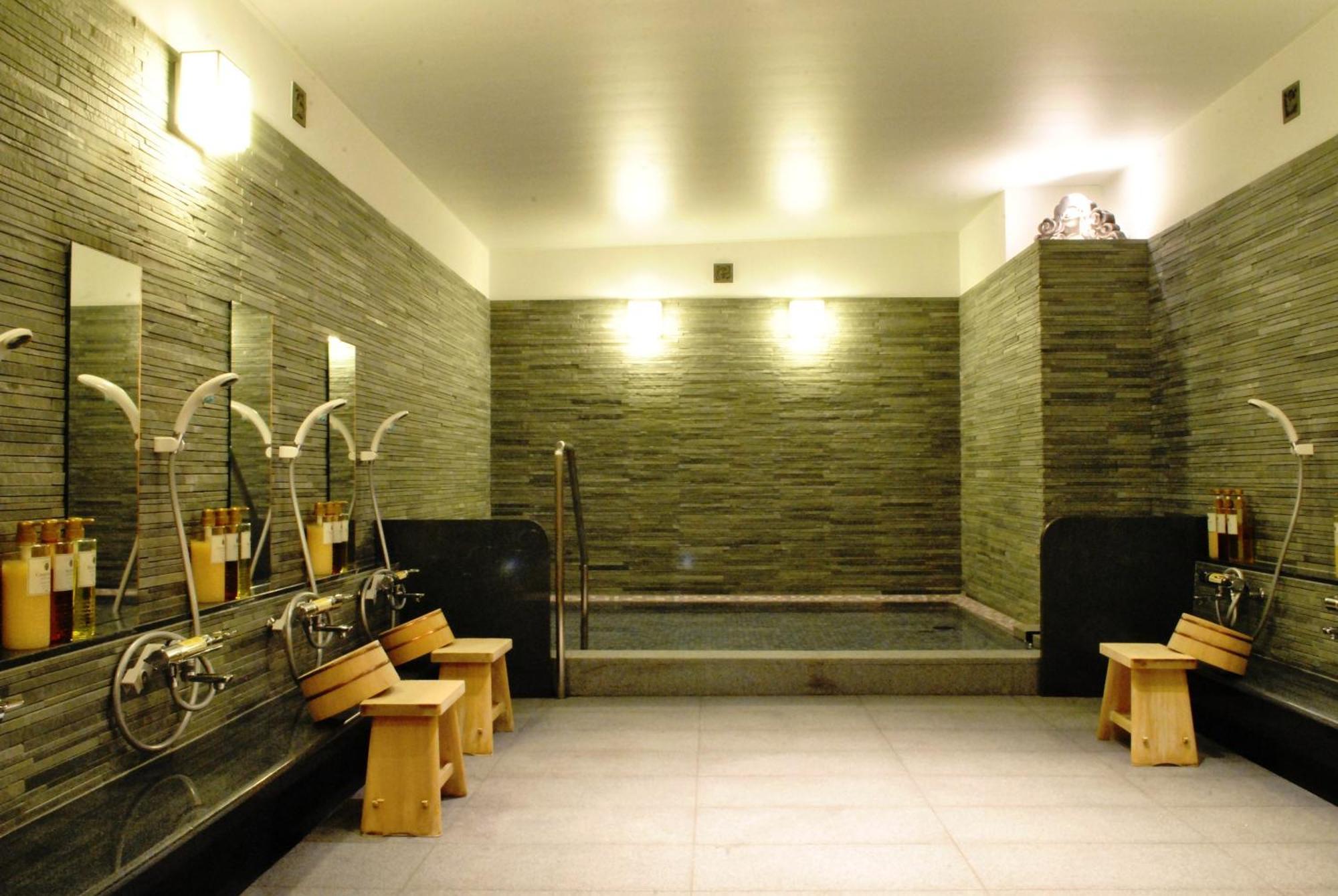 Nissho Besso Hotel Kyoto Ngoại thất bức ảnh