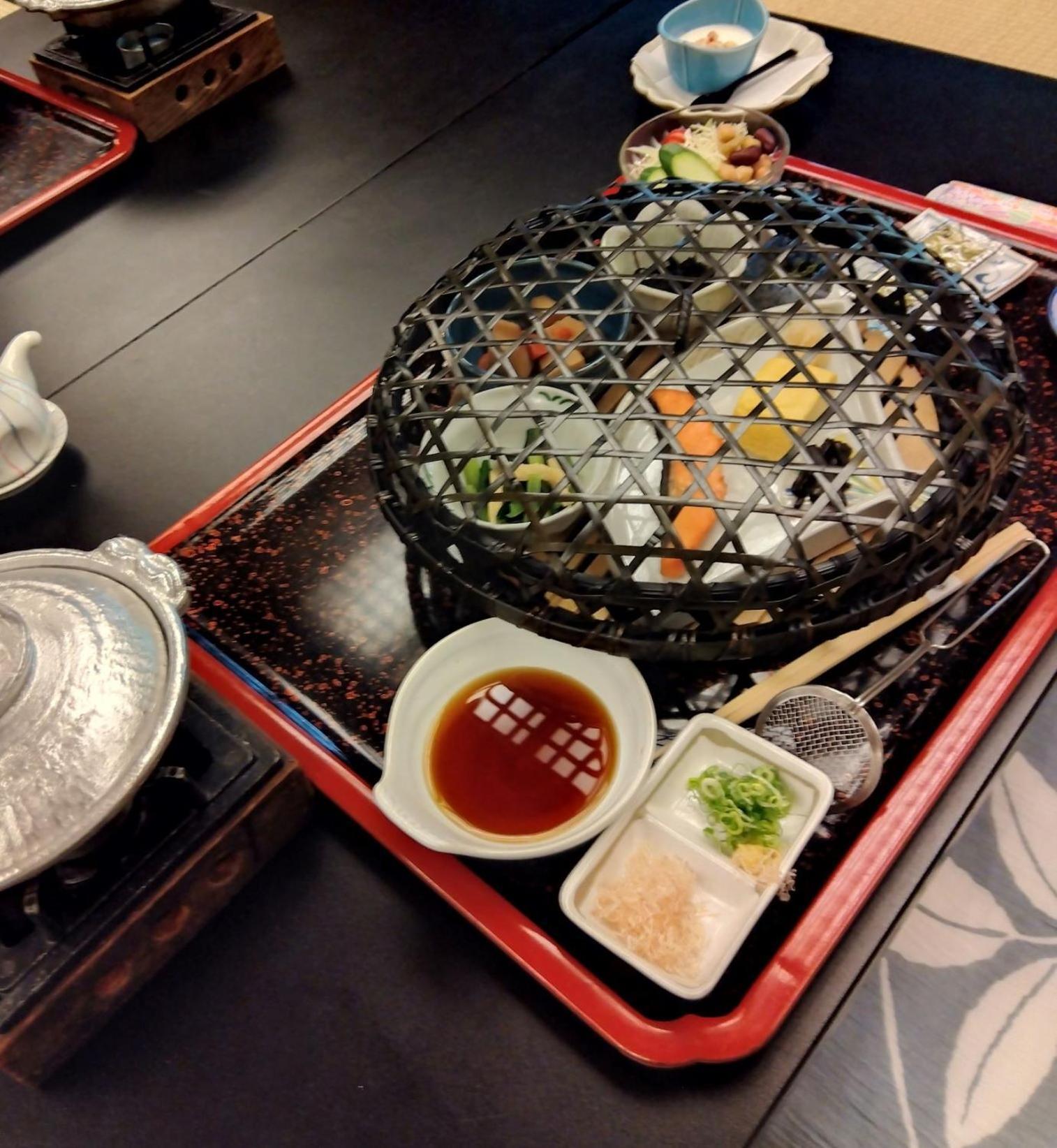 Nissho Besso Hotel Kyoto Ngoại thất bức ảnh