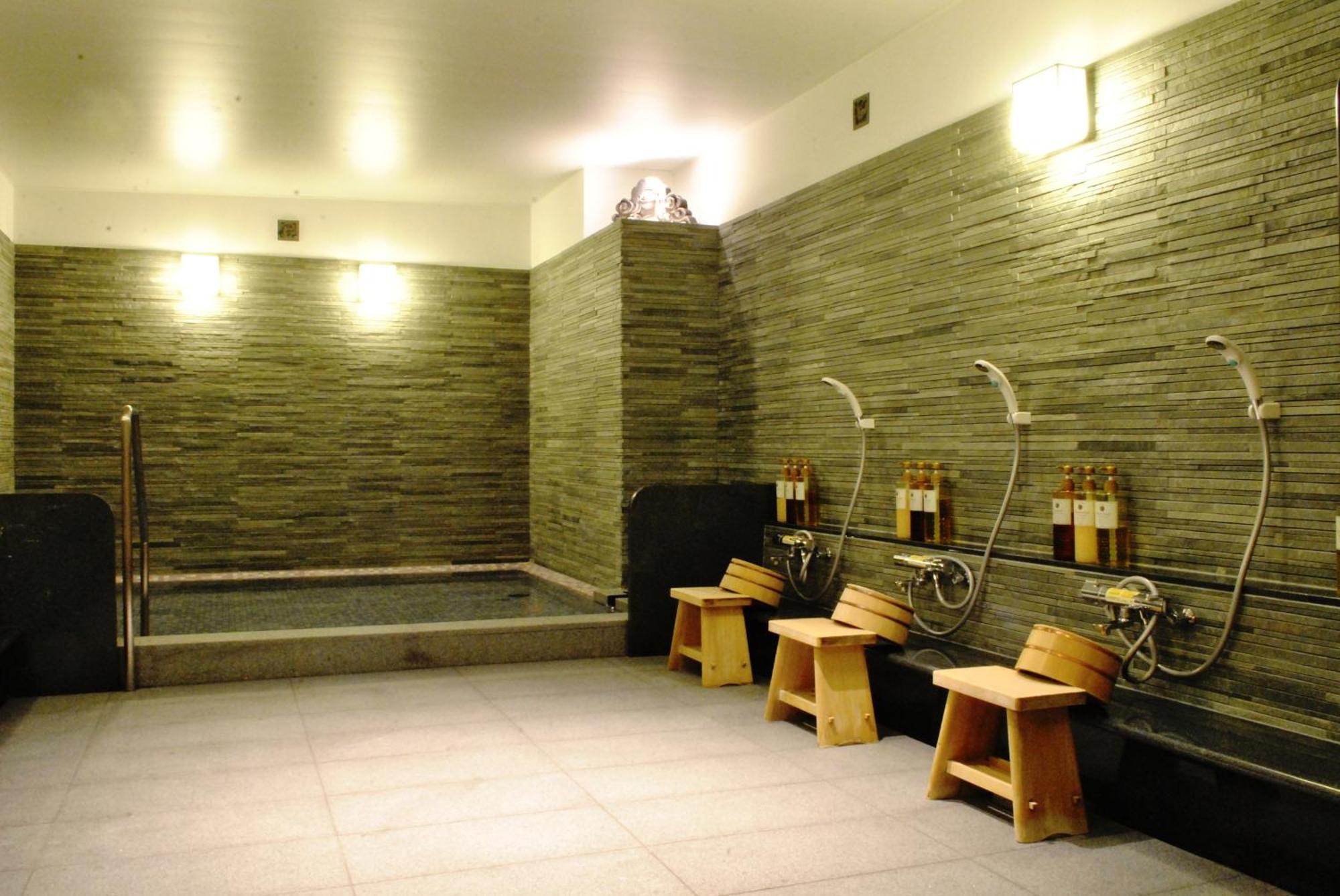 Nissho Besso Hotel Kyoto Ngoại thất bức ảnh